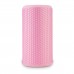 Валик для тренувань Neo-Sport EVA NS-963 300х150 мм, рожевий, код: 196302-IN