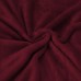 Плед-покривало Springos Luxurious Blanket 200x220 см, код: HA7212