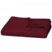 Плед-покривало Springos Luxurious Blanket 200x220 см, код: HA7212