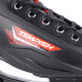 Коньки хоккейные Tempish Pro Ice/39, чорний, код: 1300000219/39-ST Коньки хоккейные Tempish Pro Ice/39, чорний, код: 1300000219/39-ST