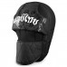Лапи боксерські Phantom Muay Thai Black, код: PHPAD2737 Лапи боксерські Phantom Muay Thai Black, код: PHPAD2737
