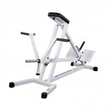 Т-подібна тяга InterAtletik Gym ST 1790x970x1180 мм, код: ST204 Т-подібна тяга InterAtletik Gym ST 1790x970x1180 мм, код: ST204