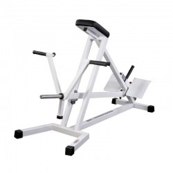 Т-подібна тяга InterAtletik Gym ST 1790x970x1180 мм, код: ST204