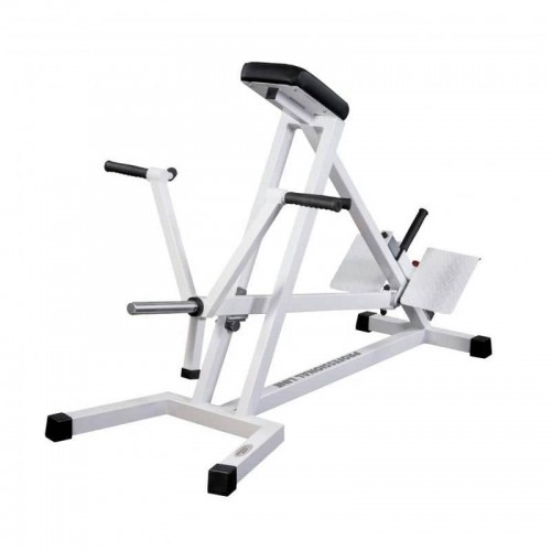 Т-подібна тяга InterAtletik Gym ST 1790x970x1180 мм, код: ST204