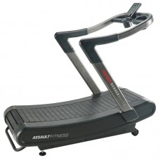 Механічна бігова доріжка Assault Runner Elite, код: AS-ARE-IA Механічна бігова доріжка Assault Runner Elite, код: AS-ARE-IA