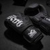 Боксерські рукавиці Phantom Muay Thai Black 16 унцій, код: PHBG2329-16