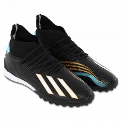 Сороконіжки футбольні з носком PlayGame розмір 42, чорний, код: 8536-1-40-45-1_42