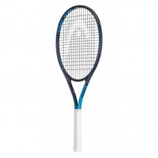 Ракетка Head Ti. Instinct Comp (MM TRADE) Gr3, код: 724794784402