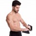 Ручка для нижньої тяги Linud Fitness, код: SC-3704-31-S52