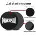Диски для ковзання PowerPlay Sliding Disk чорні, код: PP_4332_Black Диски для ковзання PowerPlay Sliding Disk чорні, код: PP_4332_Black