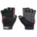 Рукавички для фітнесу Power System Ultra Grip Black XL, код: PS-2400_XL_Black-PP