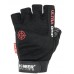 Рукавички для фітнесу Power System Ultra Grip Black XL, код: PS-2400_XL_Black-PP