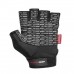 Рукавички для фітнесу Power System Ultra Grip Black XL, код: PS-2400_XL_Black-PP