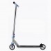 Самокат трюковий Hipe H5 Silver/Blue, код: 410506-ST