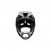 Шолом Urge Lunar Alloy S/M, 54 - 57 см, код: UBP22430M-ST