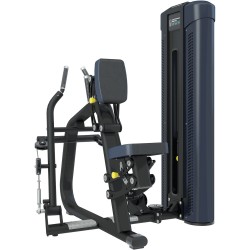 Важільна тяга U Power, код: UP112-IA