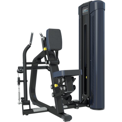 Важільна тяга U Power, код: UP112-IA