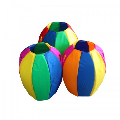 Дитяча гра Пінгвін Tia-Sport, код: sm-1122