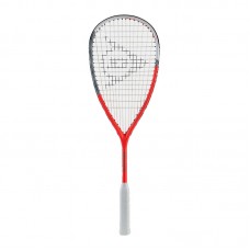 Ракетка для сквошу Dunlop TEMPO Pro NH, код: 045566202314