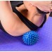 Набір масажних м"ячів PowerPlay Massage Ball (набір 2 шт), код: PP_4341