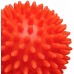 Набір масажних м"ячів PowerPlay Massage Ball (набір 2 шт), код: PP_4341