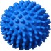 Набір масажних м"ячів PowerPlay Massage Ball (набір 2 шт), код: PP_4341