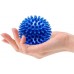 Набір масажних м"ячів PowerPlay Massage Ball (набір 2 шт), код: PP_4341