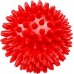 Набір масажних м"ячів PowerPlay Massage Ball (набір 2 шт), код: PP_4341