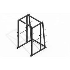 Силова рама Wuotan SS.19-W Силова рама Wuotan SS.19-W