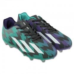 Бутси футбольні PlayGame розмір 40, бірюзовий-фіолетовий, код: 767-39-45-3_40T Бутси футбольні PlayGame розмір 40, бірюзовий-фіолетовий, код: 767-39-45-3_40T