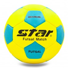 М"яч для футзалу Outdoor Star, код: JMC0235