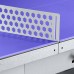 Стіл для настільного тенісу Cornilleau Pro 510 M, 2740х1520х760 мм, синій, код: M-6468005-IN