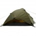Намет Grand Canyon Topeka 2 Capulet Olive, код: DAS301590-DA