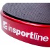 Вібраційна платформа inSPORTline Lotus червона, код: M-6455770-IN