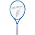 Ракетка для великого тенісу Teloon, код: 2553-21 Ракетка для великого тенісу Teloon, код: 2553-21