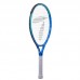 Ракетка для великого тенісу Teloon, код: 2553-21 Ракетка для великого тенісу Teloon, код: 2553-21