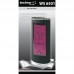 Метеостанція Technoline WS6501 Black Metall, код: DAS302364