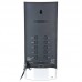 Метеостанція Technoline WS6501 Black Metall, код: DAS302364