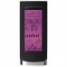 Метеостанція Technoline WS6501 Black Metall, код: DAS302364