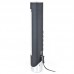Метеостанція Technoline WS6501 Black Metall, код: DAS302364