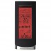 Метеостанція Technoline WS6501 Black Metall, код: DAS302364
