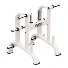 Стійка під диски InterAtletika Verti 1031х1250х1176 мм, код: V404