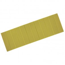 Килимок пінний Terra Incognita Sleep Mat 1800х590х20 мм, гірчичний, код: 4823081505471 Килимок пінний Terra Incognita Sleep Mat 1800х590х20 мм, гірчичний, код: 4823081505471