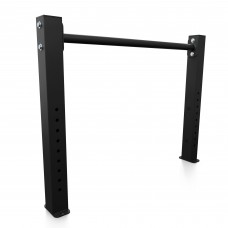 Стійка для підтягувань K-Sport KSG005.2, код: KS-G005.2-IN Стійка для підтягувань K-Sport KSG005.2, код: KS-G005.2-IN