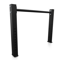 Стійка для підтягувань K-Sport KSG005.2, код: KS-G005.2-IN