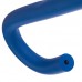 Эспандер для груди, ягодиц, бедер FitGo Бабочка синий, код: FI-2097_BL-S52