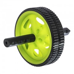 Колесо для преса Zelart Record , код: FI-4242 Колесо для преса Zelart Record , код: FI-4242