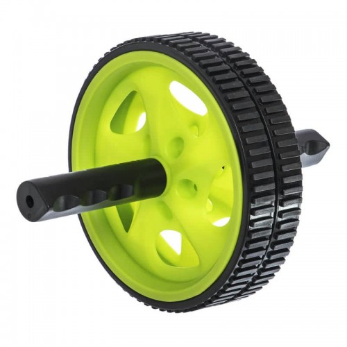 Колесо для преса Zelart Record , код: FI-4242