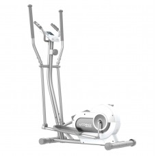 Орбітрек магнітний Cornix Fiona White/Grey, код: ECT-FIONA-WG Орбітрек магнітний Cornix Fiona White/Grey, код: ECT-FIONA-WG