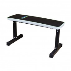 Пряма лава для вправ Master, код: 8592833002952-IN Пряма лава для вправ Master, код: 8592833002952-IN